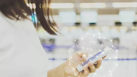 Thinkstockphotos 865562848