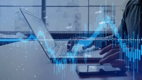 Thinkstockphotos 913603748