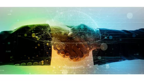 Thinkstockphotos 933315234