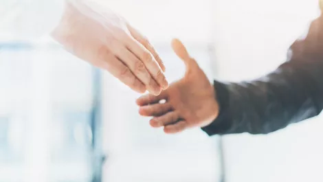 Thinkstockphotos 528606306