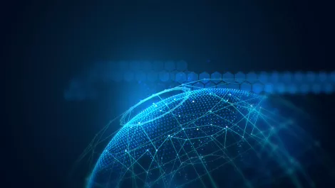 Thinkstockphotos 516932860