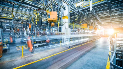 Thinkstockphotos 846859964