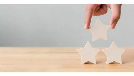 Thinkstockphotos 961637964