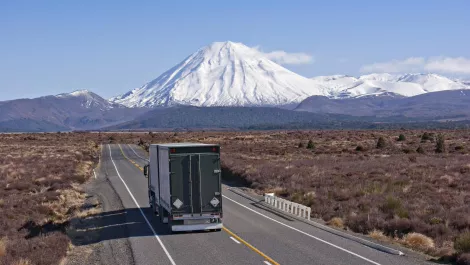 Thinkstockphotos 176770473