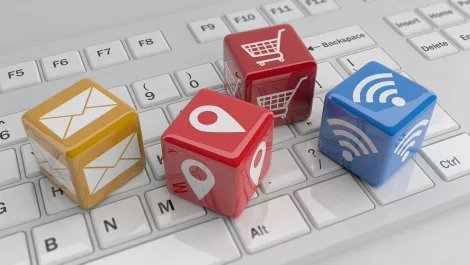 Thinkstockphotos 1041601986