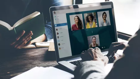 Thinkstockphotos 517017732