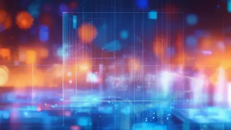 Techday 3cd0dc5bff9cf7ca951f