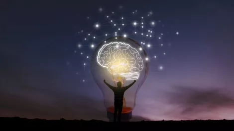 Thinkstockphotos 1037348096