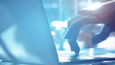 Thinkstockphotos 700469758