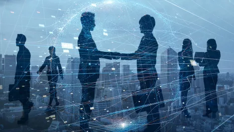 Thinkstockphotos 952066494