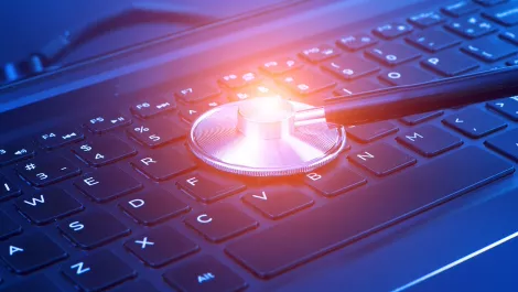 Thinkstockphotos 830384758