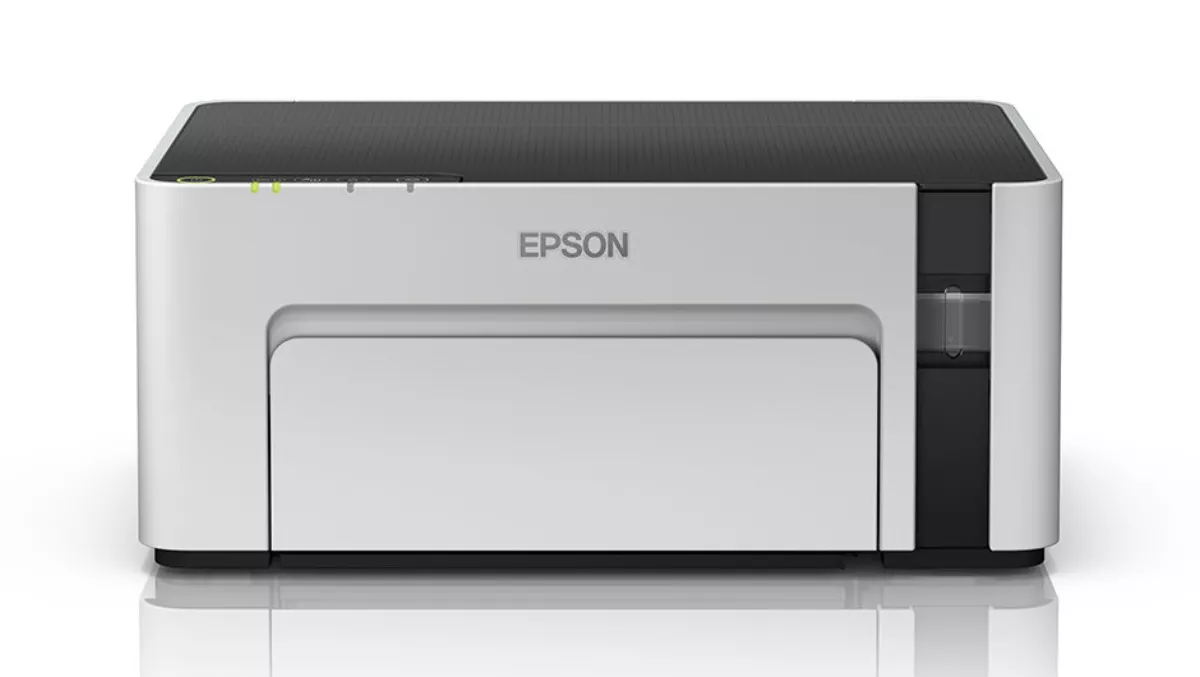 Stampante Epson EcoTank ET-M1120