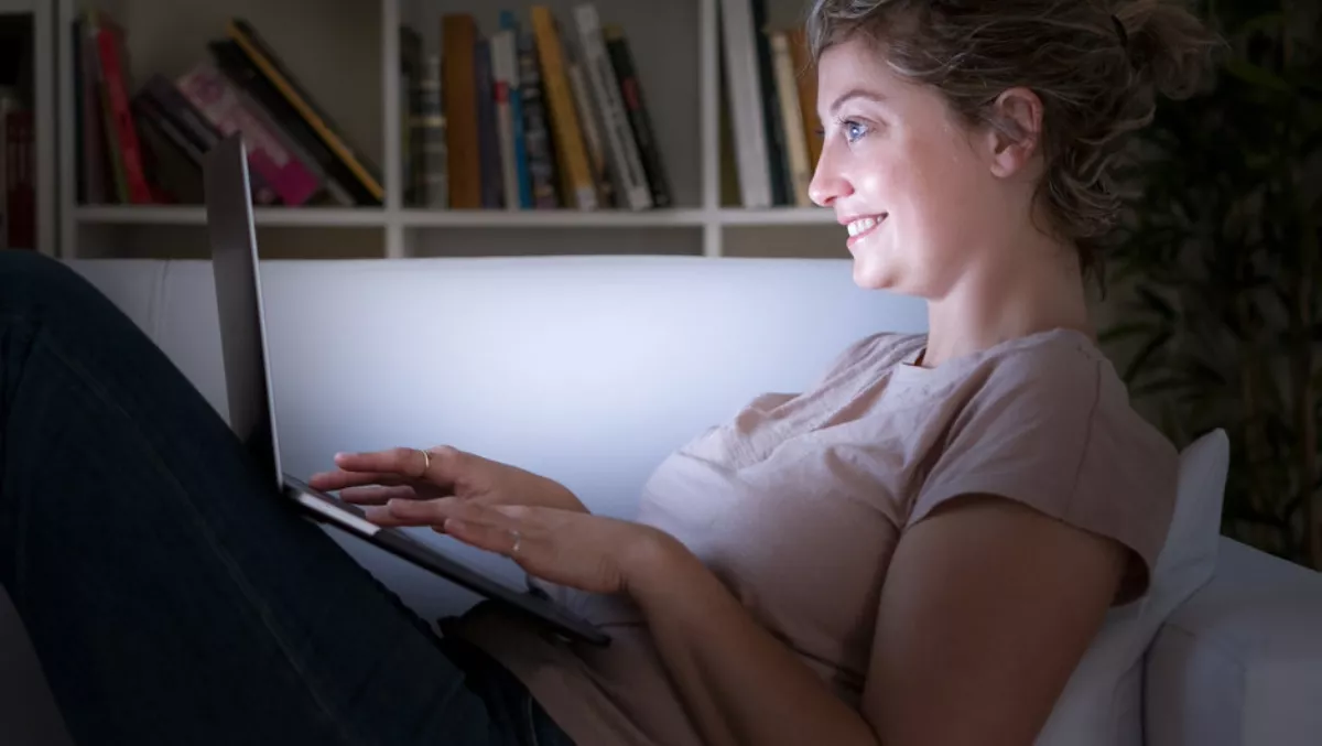 How Much Does Your Amazon Prime Video Subscription Really Get You 