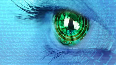 Thinkstockphotos 178084348