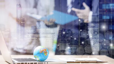 Thinkstockphotos 927872280