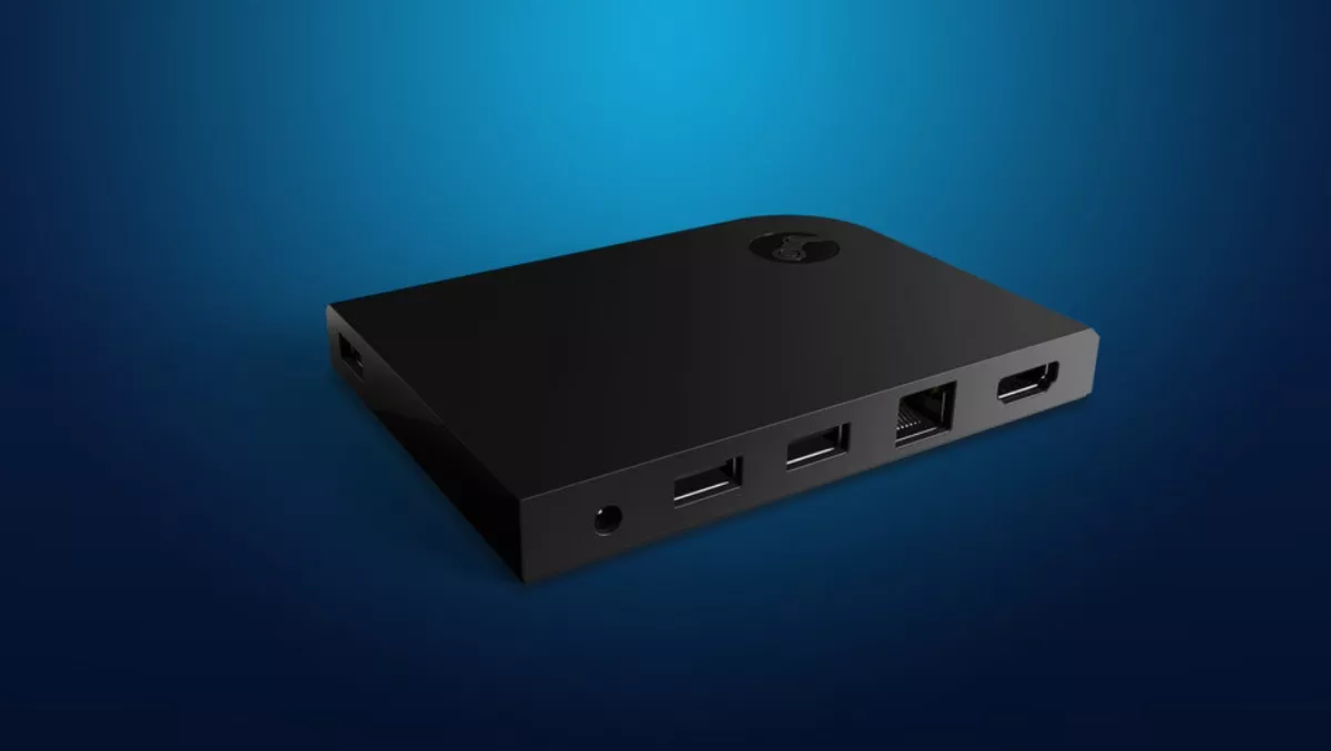 Steam Link for Android: Everything you need to know