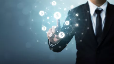 Thinkstockphotos 941205680