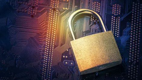 Thinkstockphotos 859930236