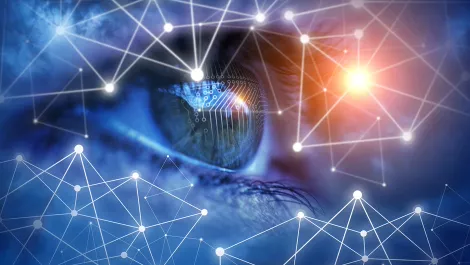 Identity and access management3