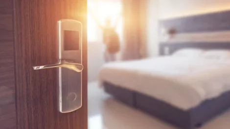 Thinkstockphotos 868453756