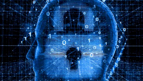 Screen shot 2019 01 08 at 11