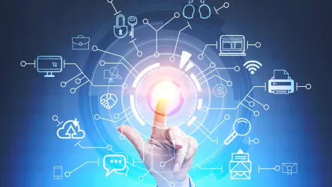 Thinkstockphotos 1074457018