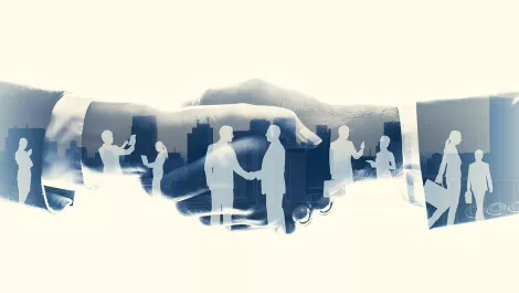 Thinkstockphotos 864475020