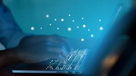 Thinkstockphotos 1074203146