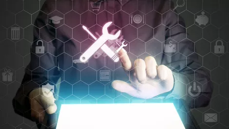 Thinkstockphotos 647355186