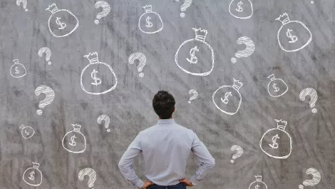 Thinkstockphotos 874031176