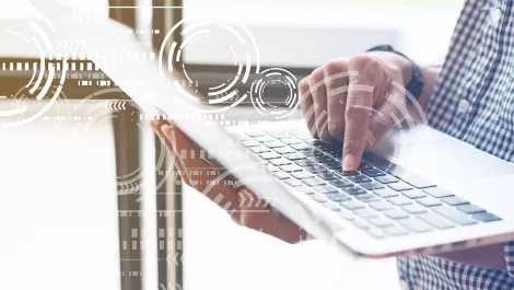 Thinkstockphotos 1050304142