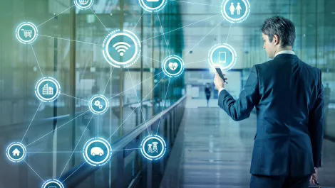 Thinkstockphotos 828435548