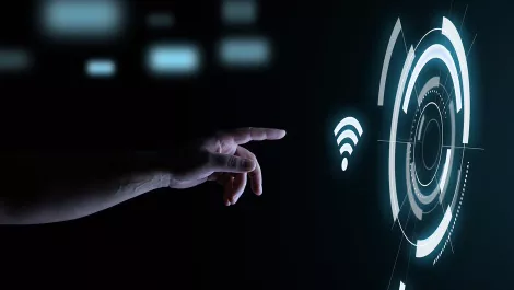 Gettyimages 1125089662