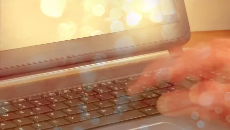 Gettyimages 903691934