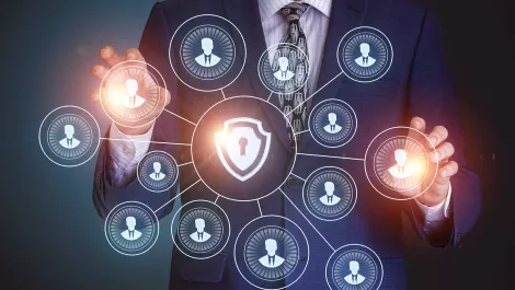 Gettyimages 669674402