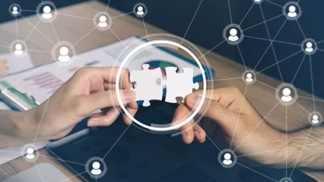 Thinkstockphotos 861132240