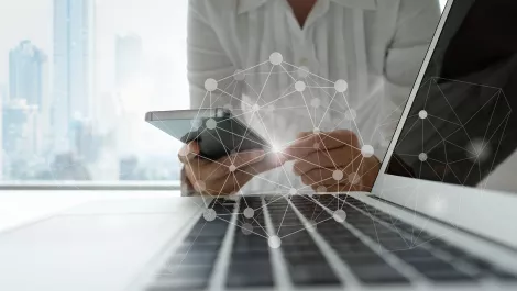 Nearly half of today's PaaS offerings are exclusively cloud