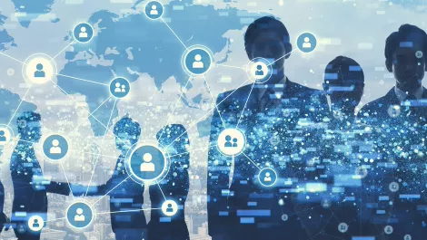 Gettyimages 1132912639