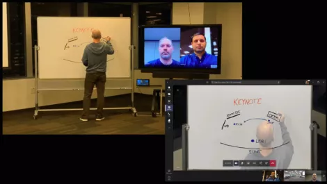 Screen shot 2019 03 25 at 1