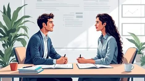 Flux result ef919e05 f4cd 4ff7 bd28 da76b751a516