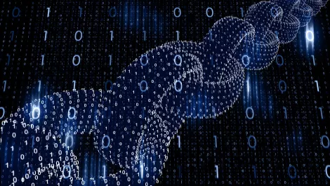 Gettyimages 1052364320