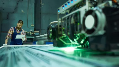 Gettyimages 936152272