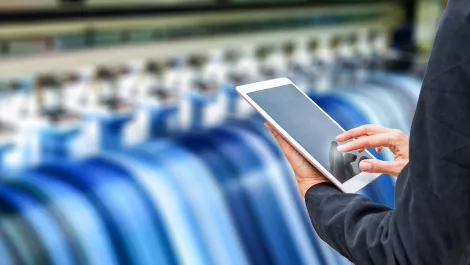 Gettyimages 931155882