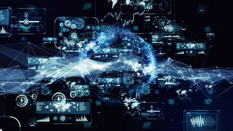 Gettyimages 994778056