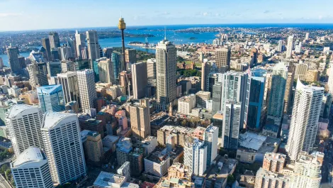 Gettyimages 944879252