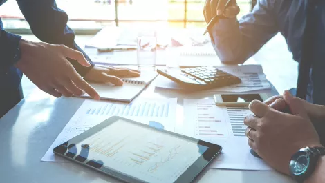 Gettyimages 926462276