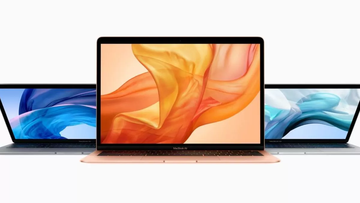 compatible_MacBook-Air-family-