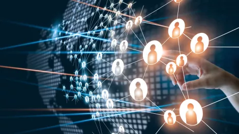 ExtraHop appoints Tracer Cloud as newest channel partner