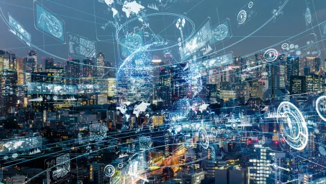 Gettyimages 993560622