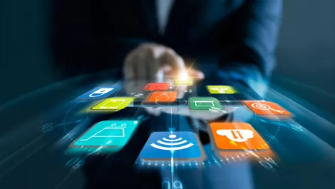 Gettyimages 928173162